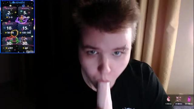 Image 8 of husk_ryan Stream on Chaturbate on 1 month ago