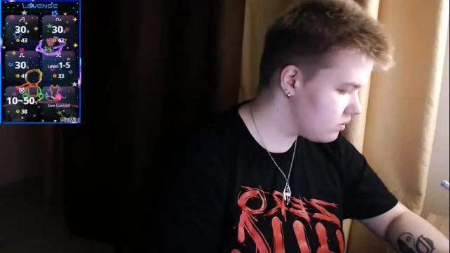 Thumbnail 1, husk_ryan's Stream at Chaturbate, 1 month ago