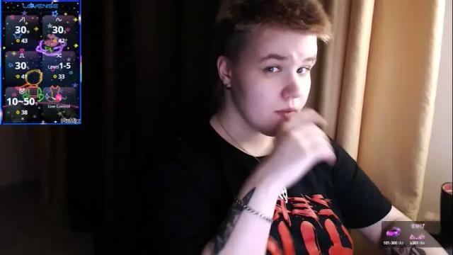 Image 11 of husk_ryan Stream on Chaturbate on 1 month ago