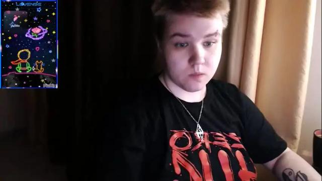 Image 12 of husk_ryan Stream on Chaturbate on 1 month ago