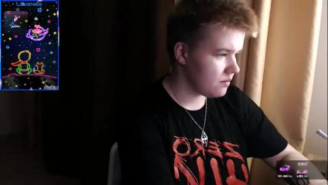 Image 2 of husk_ryan Stream on Chaturbate on 1 month ago
