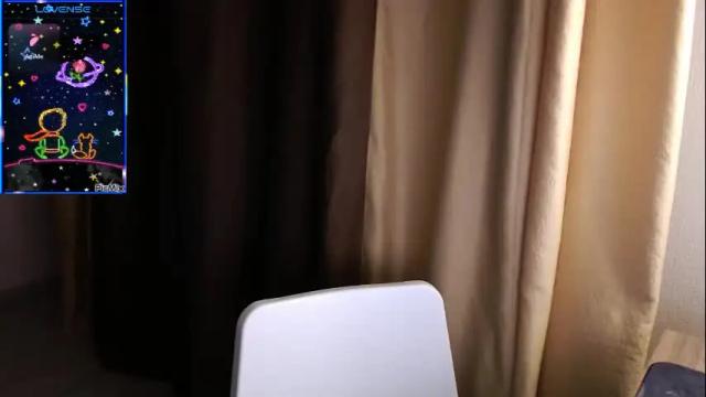 Image 3 of husk_ryan Stream on Chaturbate on 1 month ago