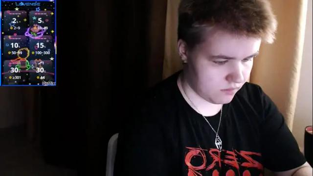 Image 4 of husk_ryan Stream on Chaturbate on 1 month ago