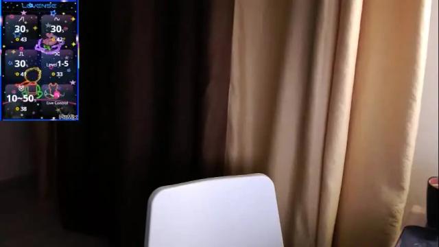 Thumbnail 2, husk_ryan's Stream at Chaturbate, 1 month ago