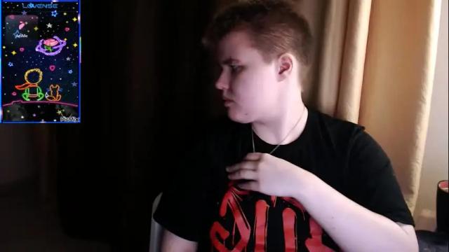Image 6 of husk_ryan Stream on Chaturbate on 1 month ago