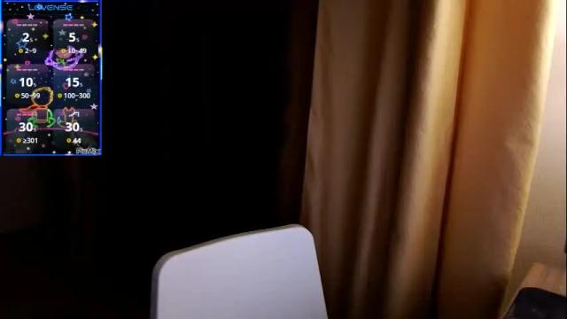 Image 10 of husk_ryan Stream on Chaturbate on 1 month ago