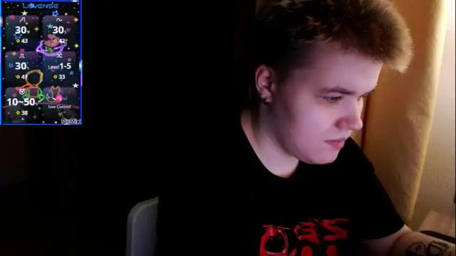 Image 11 of husk_ryan Stream on Chaturbate on 1 month ago