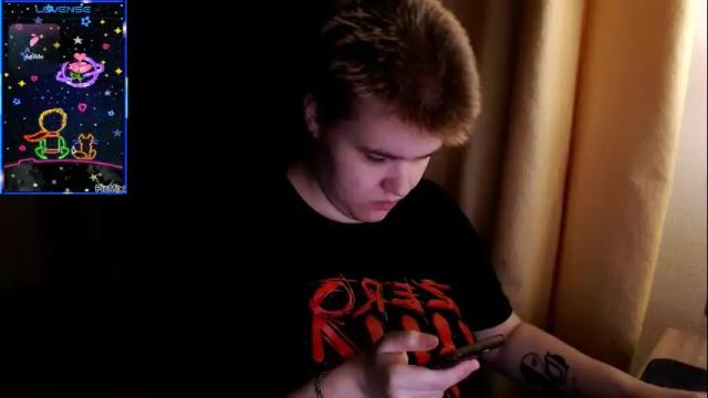 Image 12 of husk_ryan Stream on Chaturbate on 1 month ago