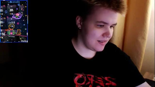 Image 2 of husk_ryan Stream on Chaturbate on 1 month ago