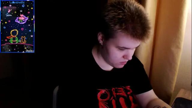 Image 3 of husk_ryan Stream on Chaturbate on 1 month ago