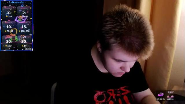 Image 4 of husk_ryan Stream on Chaturbate on 1 month ago