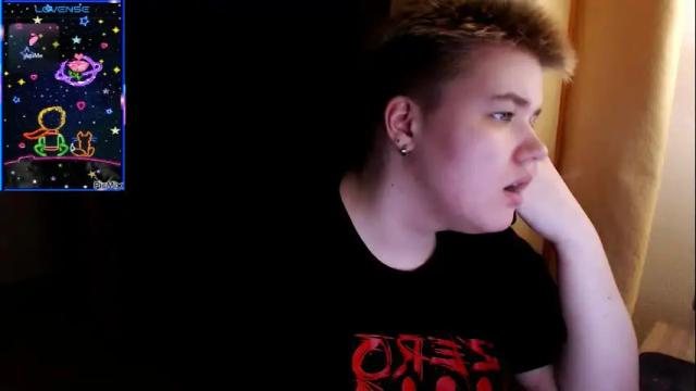 Image 6 of husk_ryan Stream on Chaturbate on 1 month ago