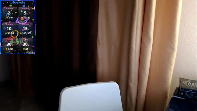 Image 4 of husk_ryan Stream on Chaturbate on 1 month ago