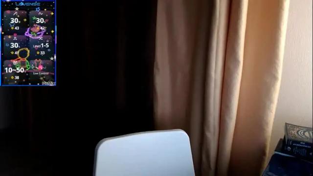 Thumbnail 2, husk_ryan's Stream at Chaturbate, 1 month ago