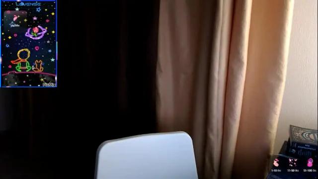 Image 6 of husk_ryan Stream on Chaturbate on 1 month ago