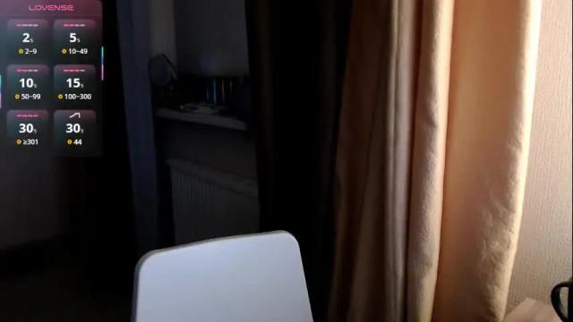 Image 10 of husk_ryan Stream on Chaturbate on 1 month ago