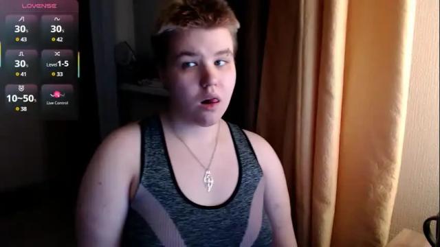 Image 11 of husk_ryan Stream on Chaturbate on 1 month ago