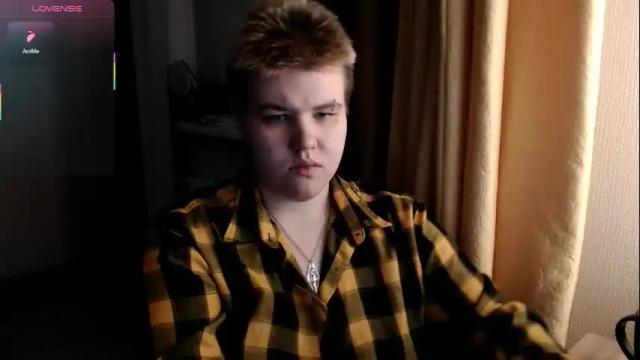 Image 6 of husk_ryan Stream on Chaturbate on 1 month ago