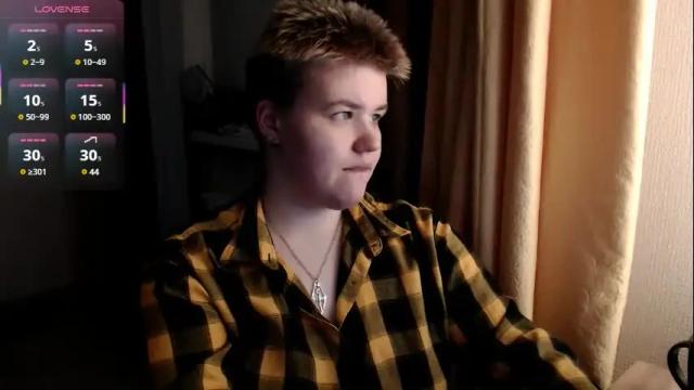 Image 7 of husk_ryan Stream on Chaturbate on 1 month ago