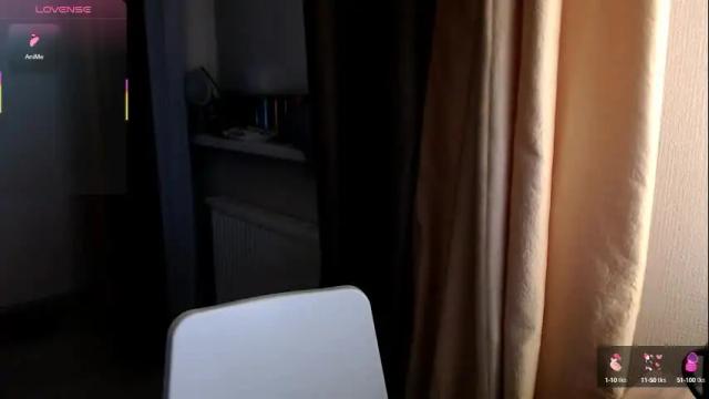 Thumbnail 3, husk_ryan's Stream at Chaturbate, 1 month ago