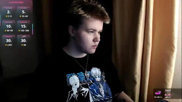 Image 10 of husk_ryan Stream on Chaturbate on 1 month ago