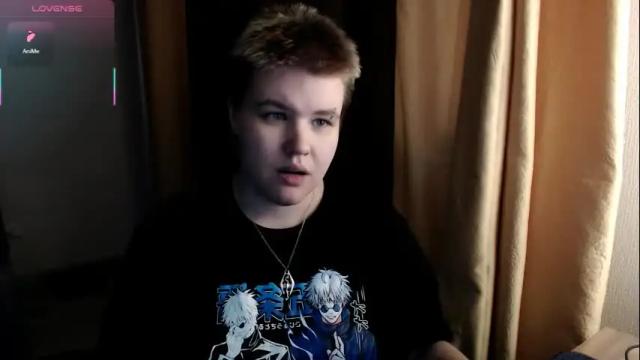 Image 4 of husk_ryan Stream on Chaturbate on 1 month ago