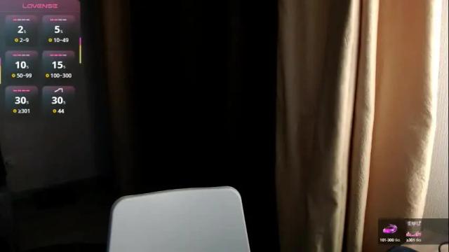 Thumbnail 2, husk_ryan's Stream at Chaturbate, 1 month ago