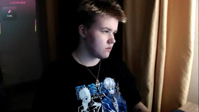 Image 7 of husk_ryan Stream on Chaturbate on 1 month ago
