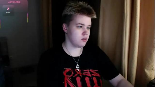 Thumbnail 1, husk_ryan's Stream at Chaturbate, 29 days ago