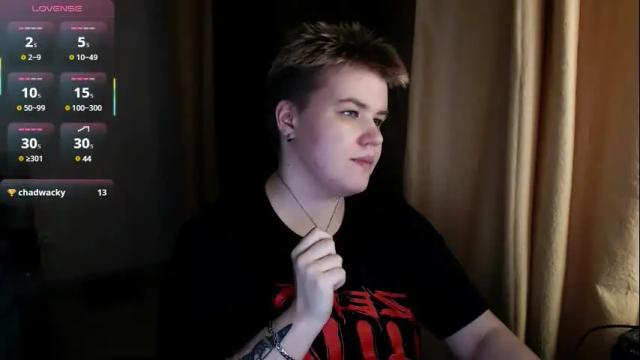 Image 10 of husk_ryan Stream on Chaturbate on 29 days ago
