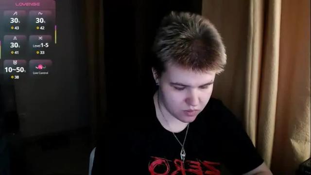 Image 4 of husk_ryan Stream on Chaturbate on 29 days ago
