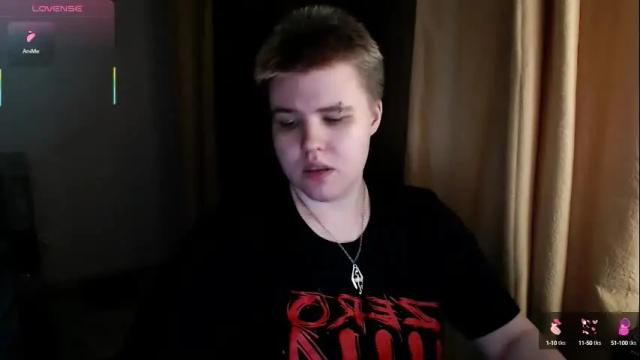 Image 6 of husk_ryan Stream on Chaturbate on 29 days ago
