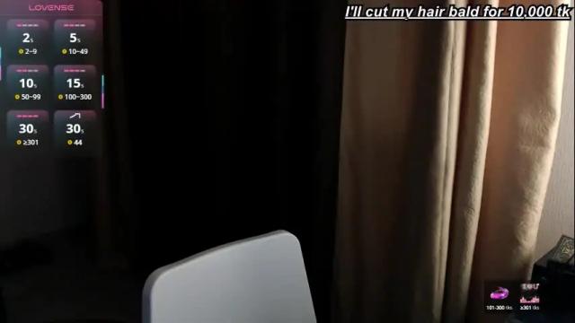 Image 10 of husk_ryan Stream on Chaturbate on 28 days ago