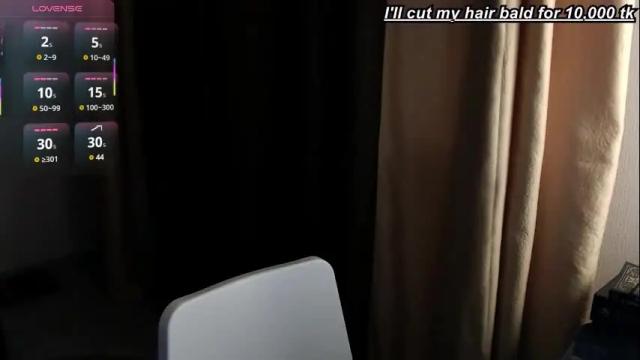 Image 11 of husk_ryan Stream on Chaturbate on 28 days ago