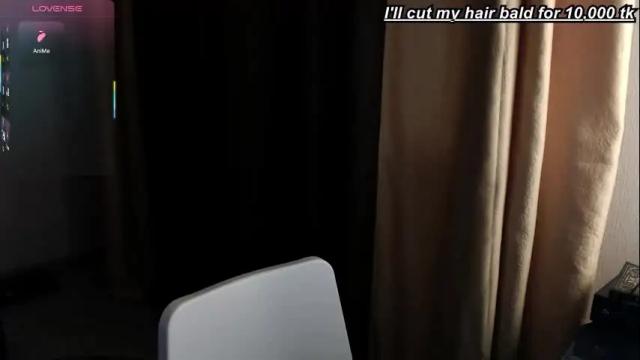 Thumbnail 3, husk_ryan's Stream at Chaturbate, 28 days ago