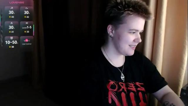 Thumbnail 1, husk_ryan's Stream at Chaturbate, 25 days ago
