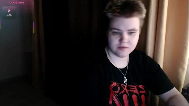 Image 10 of husk_ryan Stream on Chaturbate on 25 days ago