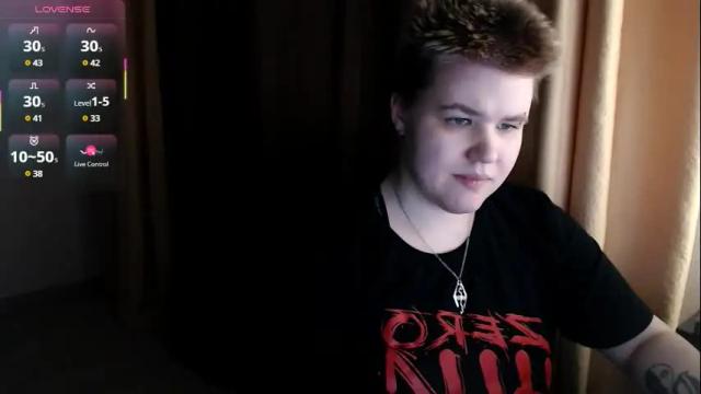 Image 4 of husk_ryan Stream on Chaturbate on 25 days ago