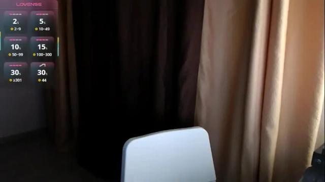 Image 6 of husk_ryan Stream on Chaturbate on 25 days ago