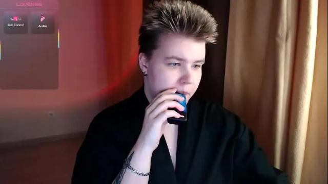 Image 11 of husk_ryan Stream on Chaturbate on 23 days ago