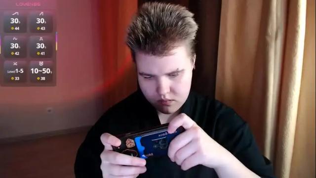 Image 4 of husk_ryan Stream on Chaturbate on 23 days ago