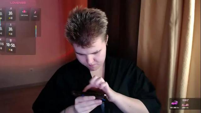 Image 8 of husk_ryan Stream on Chaturbate on 23 days ago