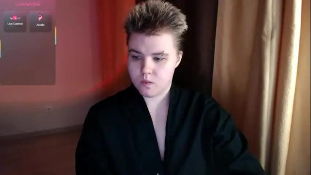 Thumbnail 3, husk_ryan's Stream at Chaturbate, 23 days ago