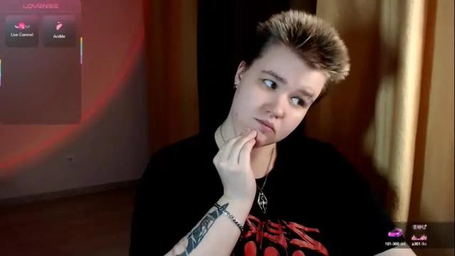 Image 10 of husk_ryan Stream on Chaturbate on 22 days ago