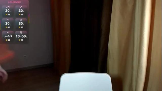 Image 12 of husk_ryan Stream on Chaturbate on 22 days ago