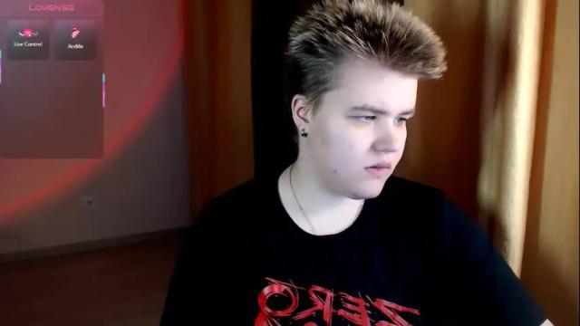 Image 3 of husk_ryan Stream on Chaturbate on 22 days ago
