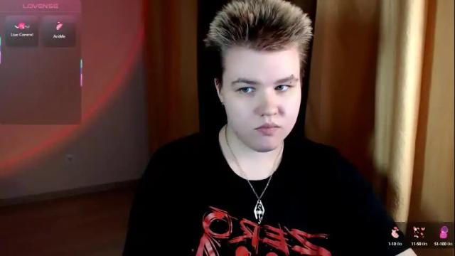 Image 7 of husk_ryan Stream on Chaturbate on 22 days ago
