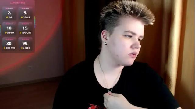 Image 8 of husk_ryan Stream on Chaturbate on 22 days ago
