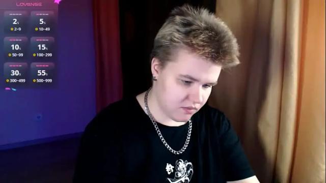 Image 10 of husk_ryan Stream on Chaturbate on 14 days ago