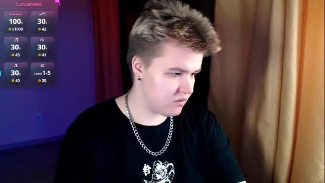 Image 11 of husk_ryan Stream on Chaturbate on 14 days ago